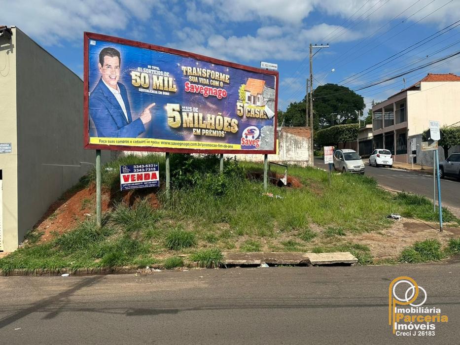 WhatsApp Image 2025-11-05 at 18.05.40 (2).jpeg